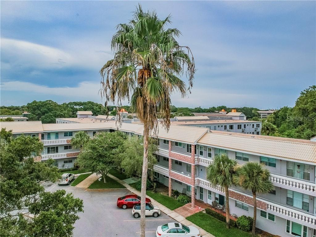 2460 Persian Dr. #42, Clearwater, FL 33763