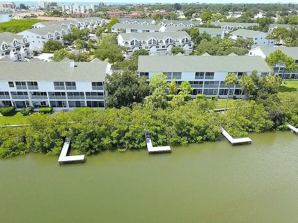 14837 Seminole Tr., Seminole, FL 33776