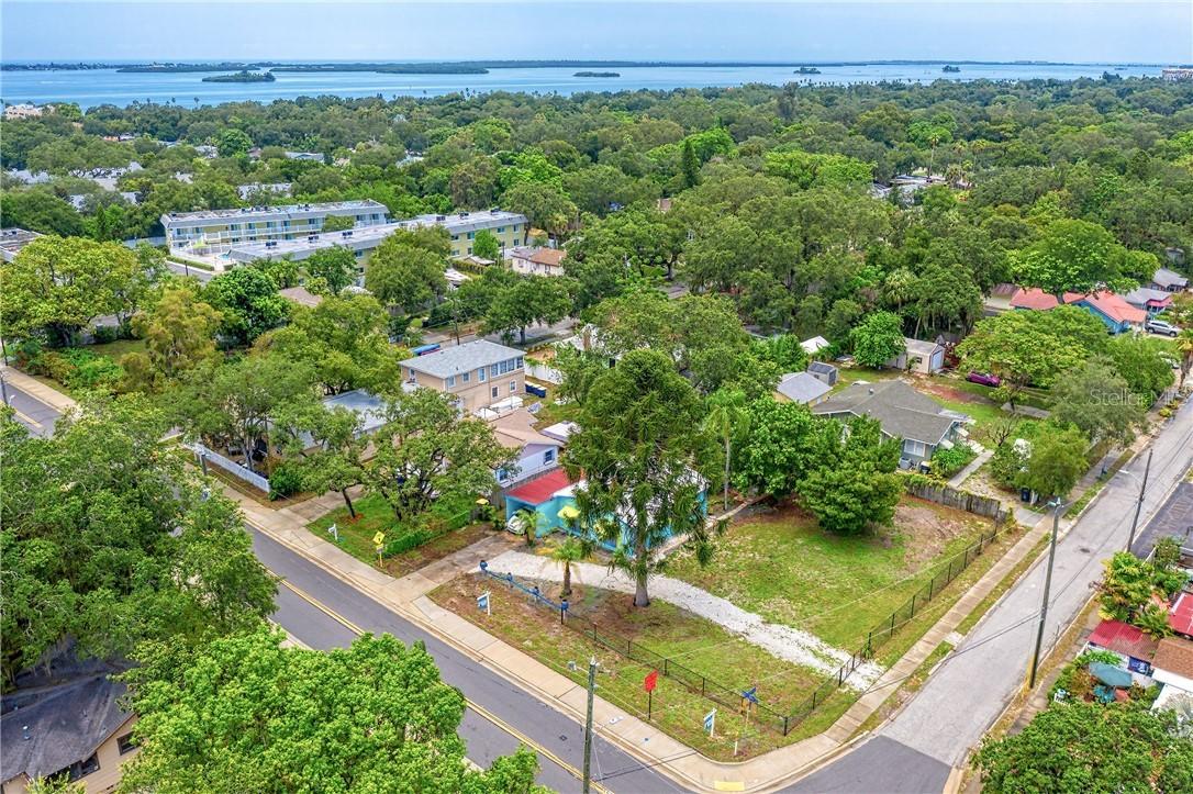 1170 Sunset Point Rd., Clearwater, FL 33755