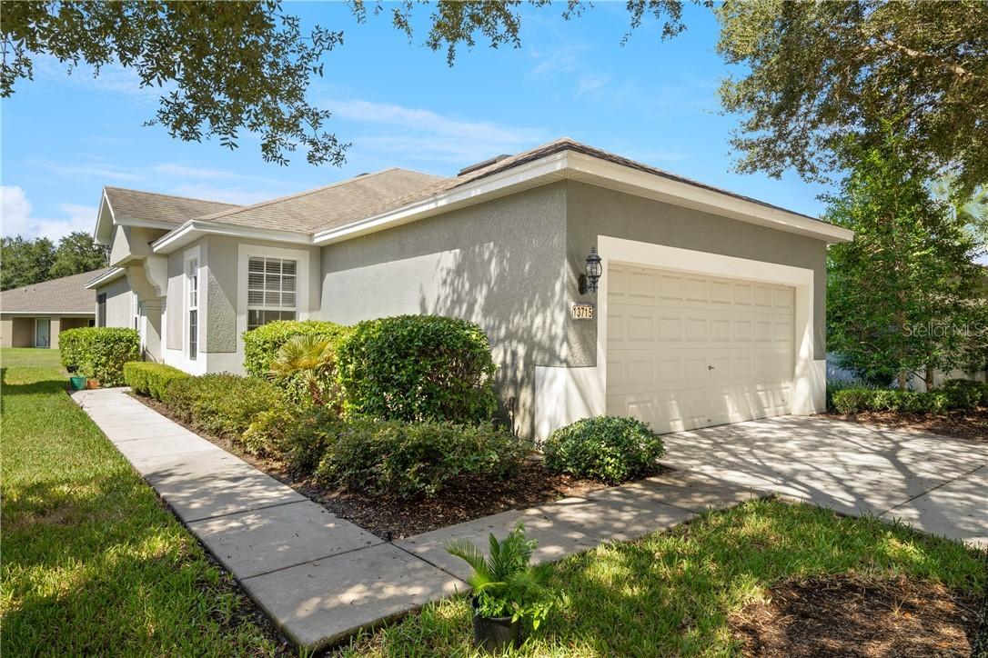 13715 Crest Lake Dr., Hudson, FL 34669