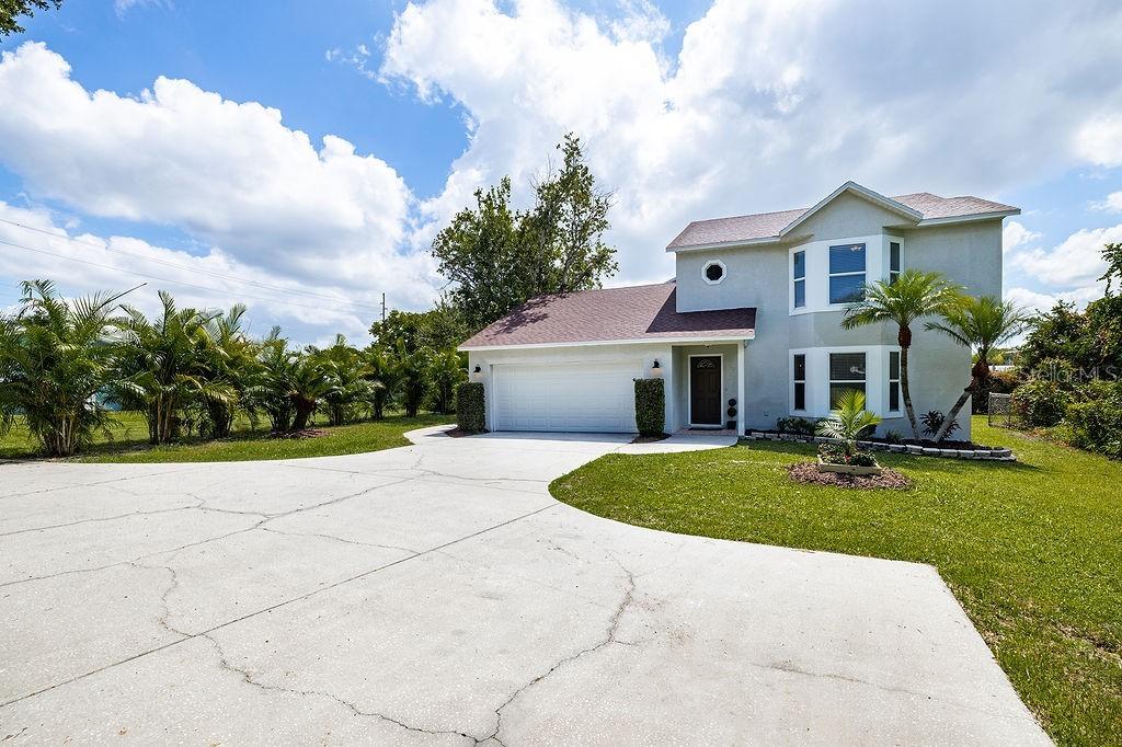 11180 N 126th Ave., Largo, FL 33778