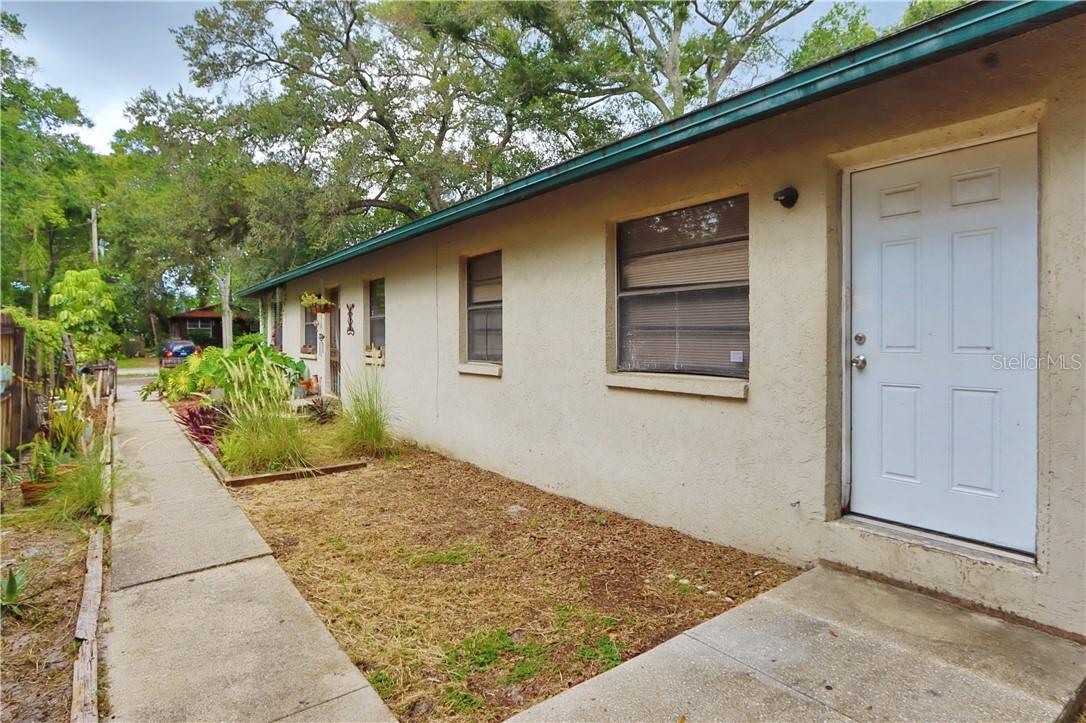 14701 Sunset St., Clearwater, FL 33760