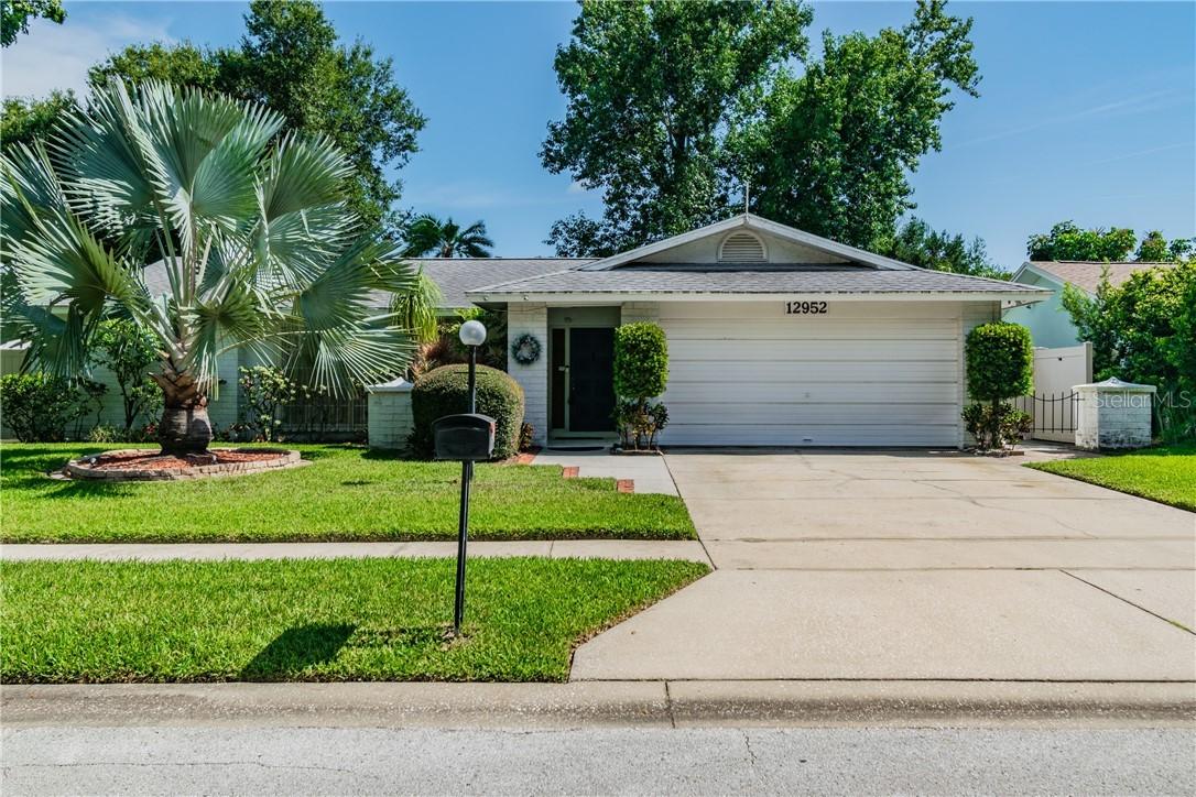 12952 93rd Ave., Seminole, FL 33776