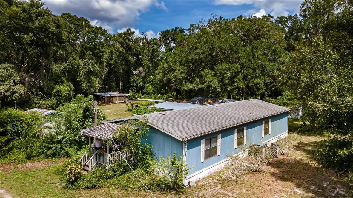 4709 Cooper Rd., Plant City, FL 33565