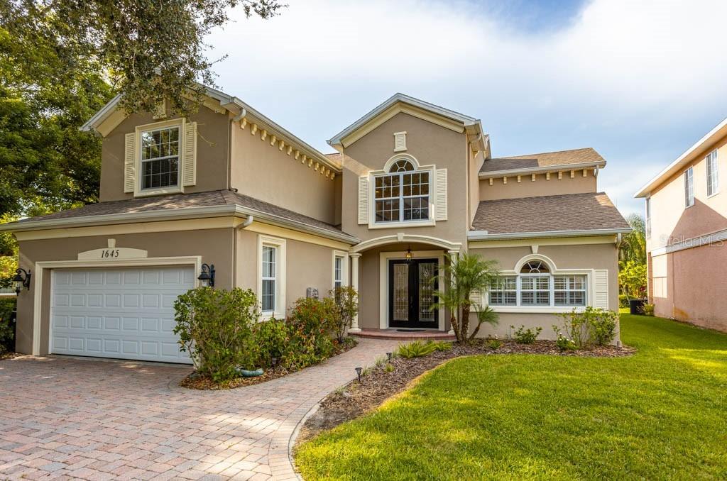 1645 Rosery Rd., Largo, FL 33771