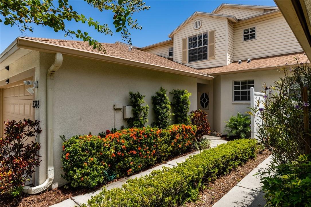 5368 Neil Dr., St Petersburg, FL 33714