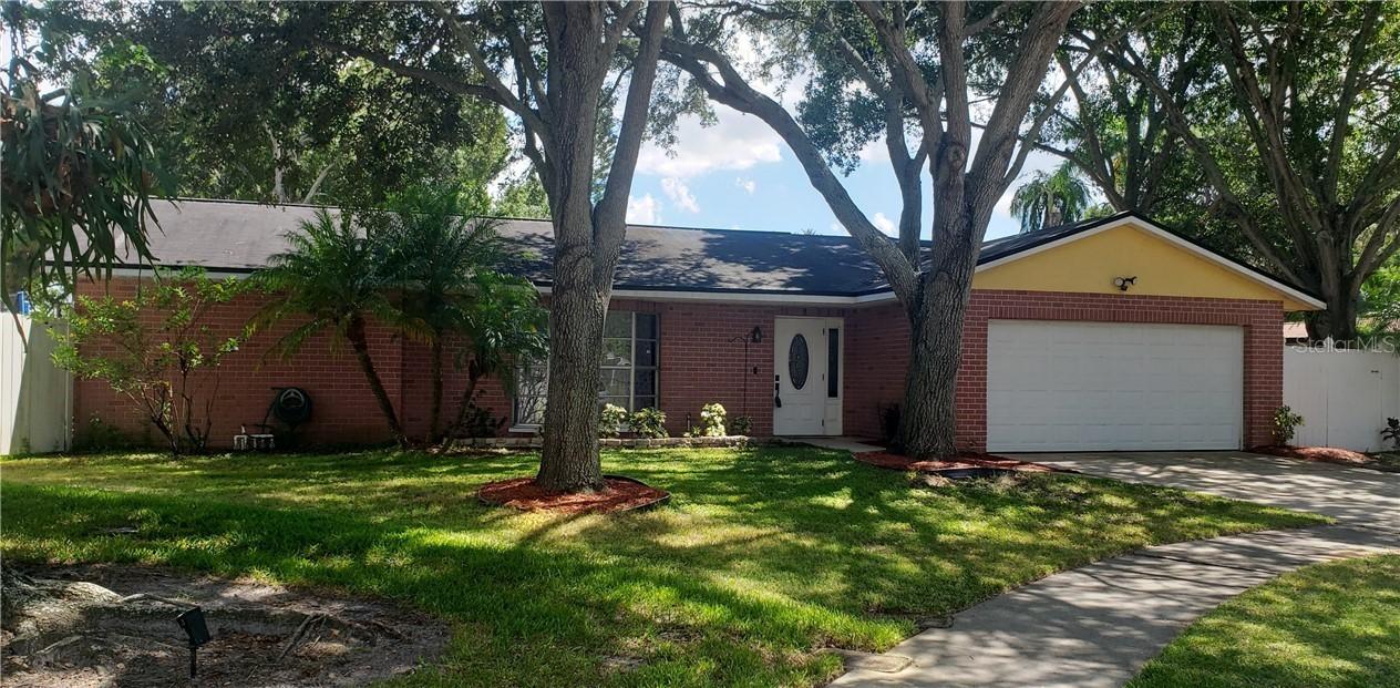 2950 165th Ave., Clearwater, FL 33760