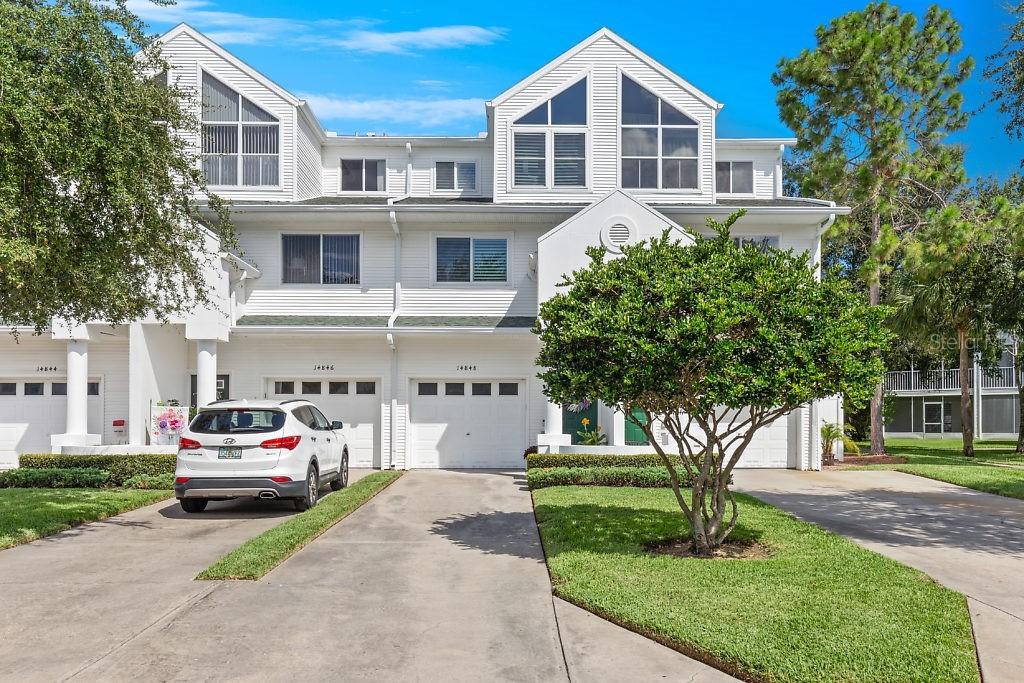 14848 Seminole Tr., Seminole, FL 33776