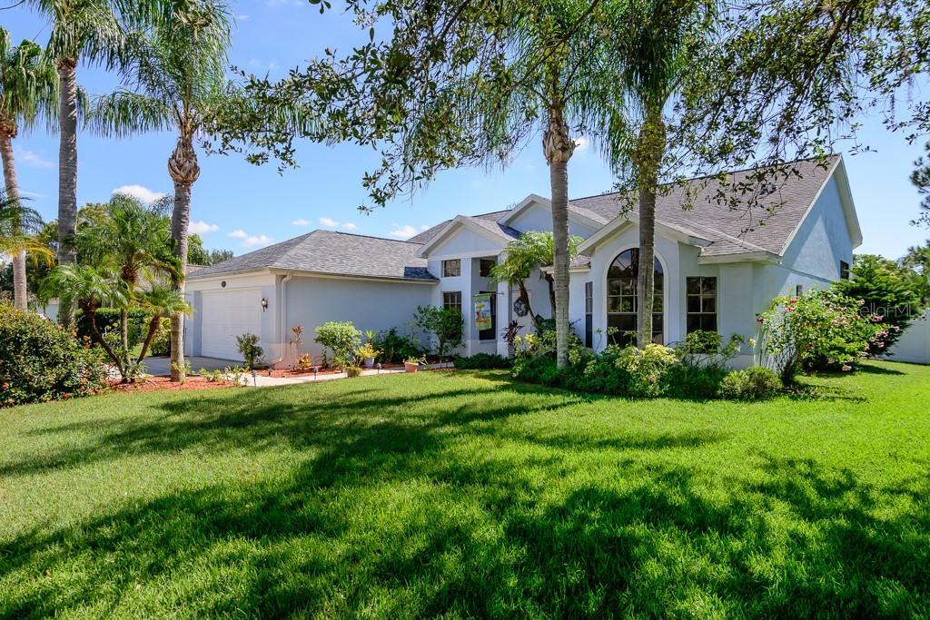 1452 Davenport Dr., New Port Richey, FL 34655