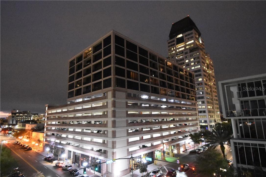 175 2nd St. #910, St Petersburg, FL 33701
