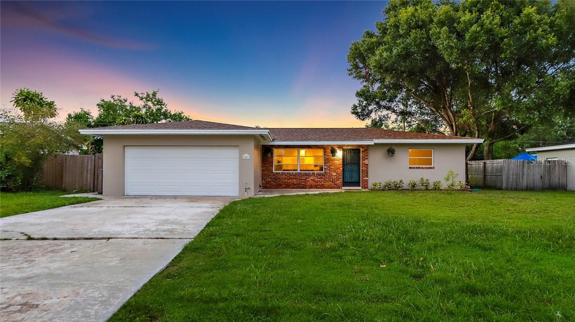 1501 61st Ave., St Petersburg, FL 33703