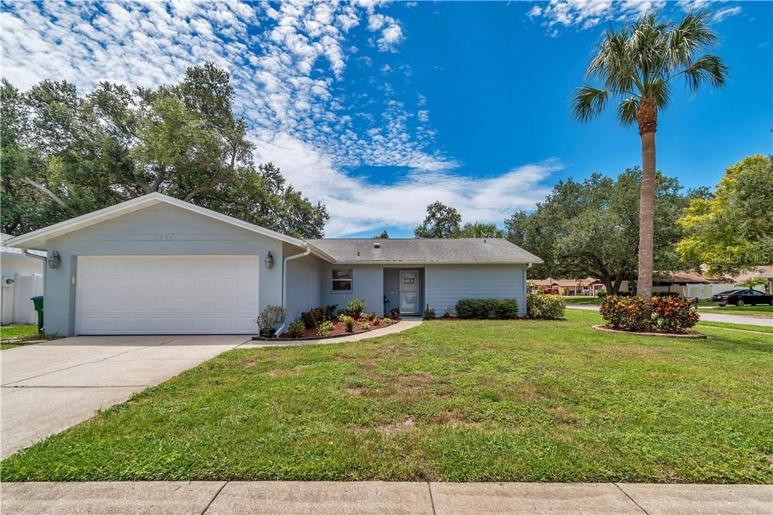 7296 56th Ave., St Petersburg, FL 33709