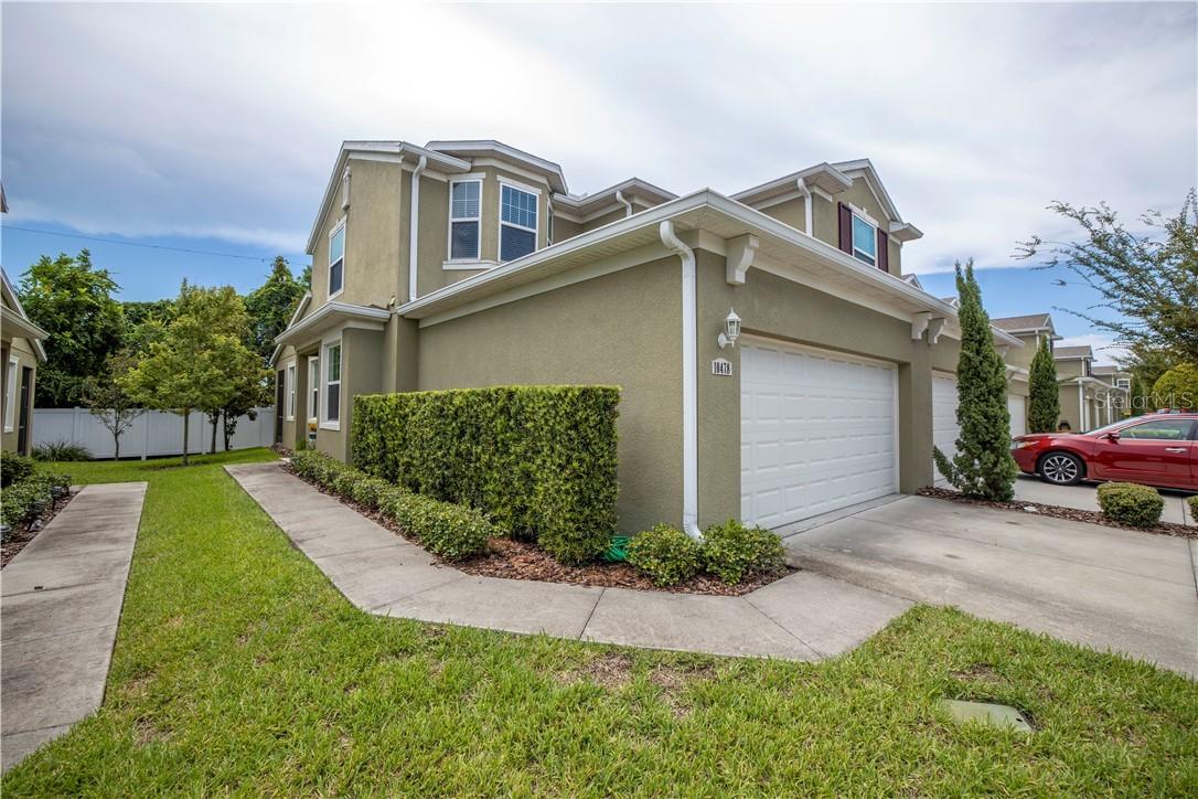 10478 Whittington Ct., Largo, FL 33773