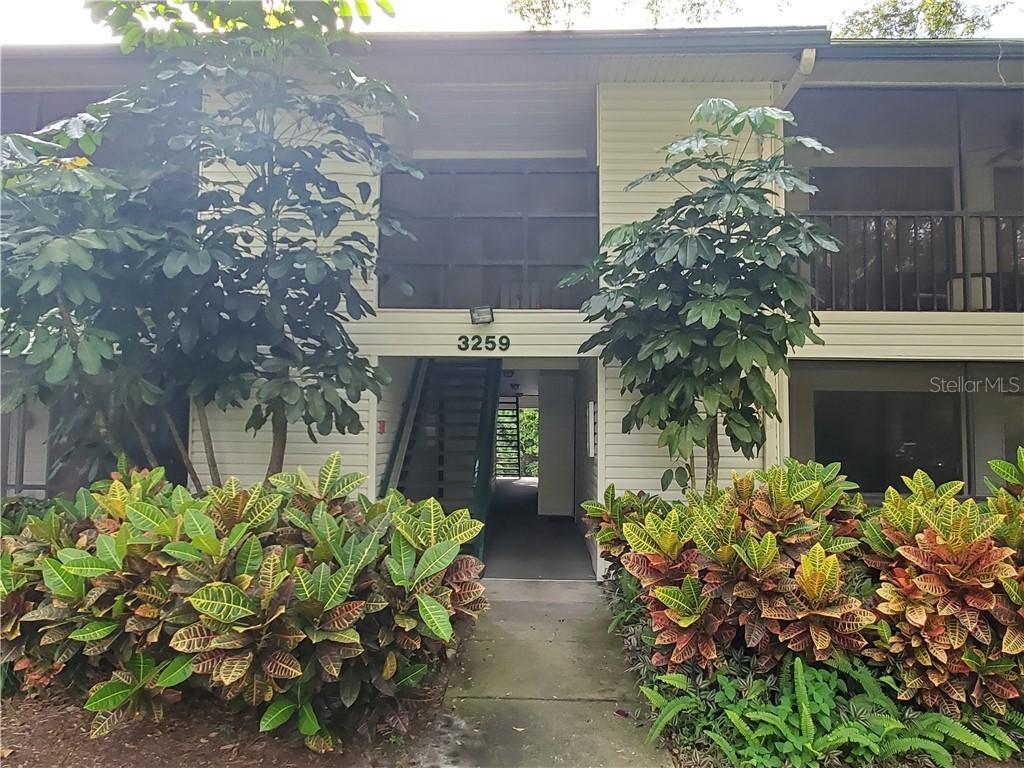 3259 Fox Chase Cir. #203, Palm Harbor, FL 34683