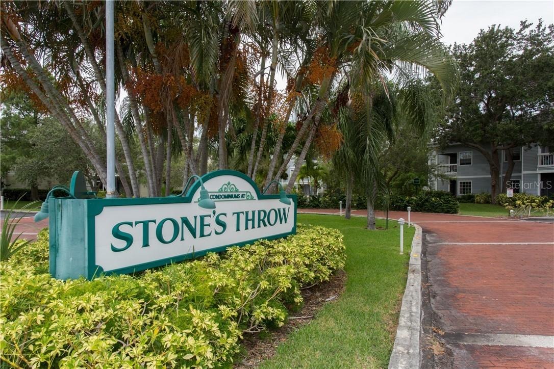 6924 Stones Throw Cir. #8304, St Petersburg, FL 33710