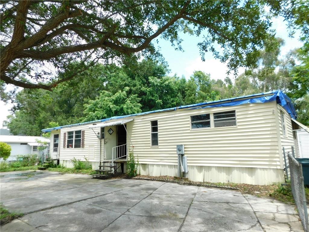 12473 Tree St., Largo, FL 33773