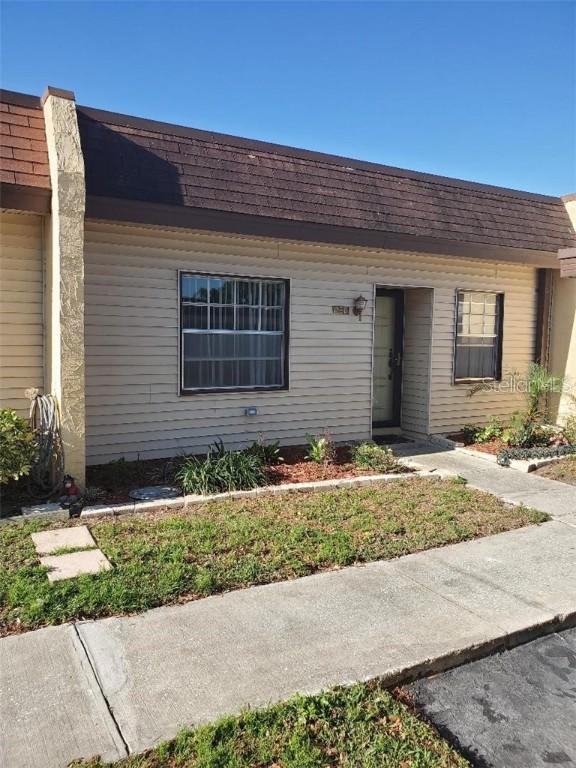 13912 Mission Oaks Blvd., Seminole, FL 33776