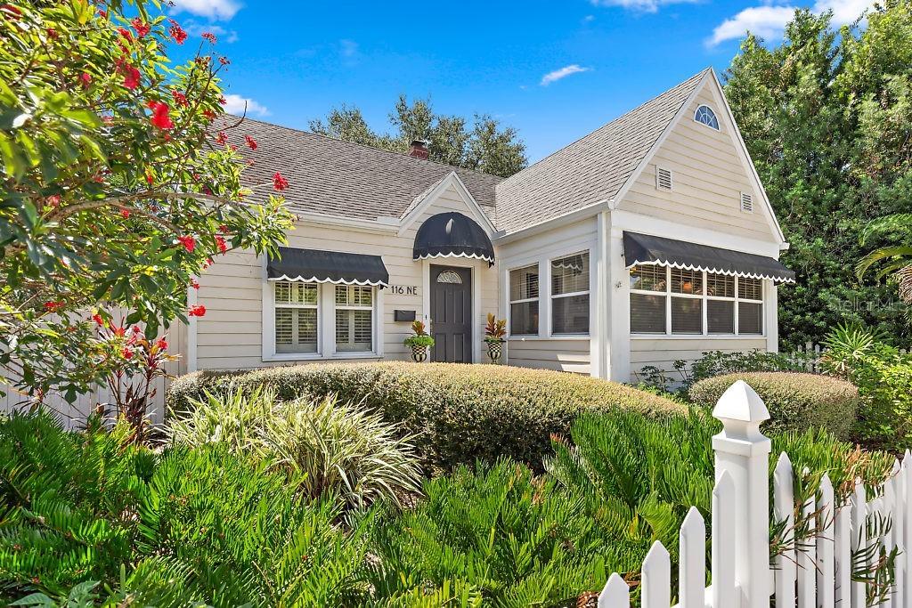 116 22nd Ave., St Petersburg, FL 33704