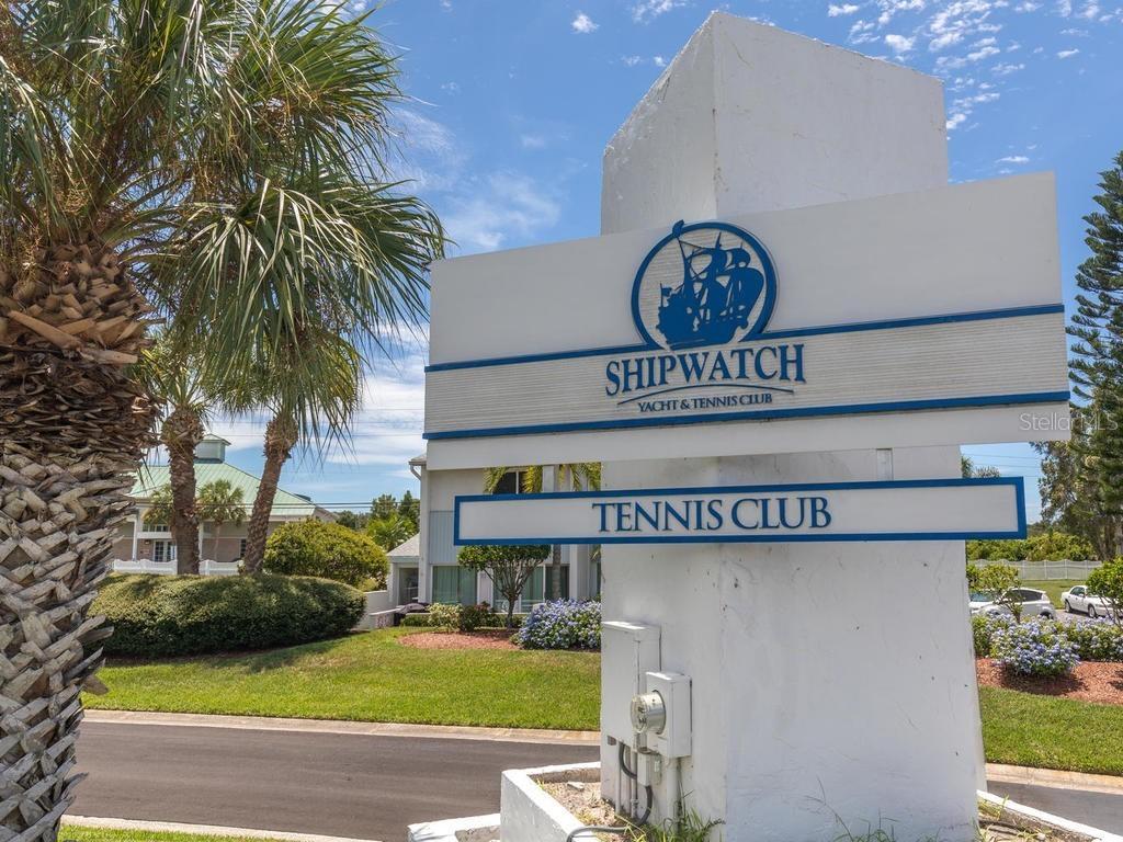 11660 Shipwatch Dr. #1441, Largo, FL 33774