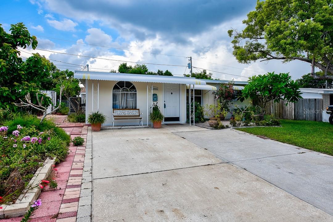 10481 117th Dr., Largo, FL 33773