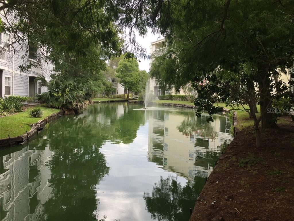6809 Stones Throw Cir. #16203, St Petersburg, FL 33710