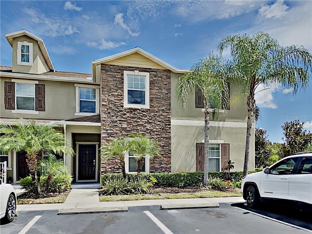 31251 Claridge Pl., Wesley Chapel, FL 33543