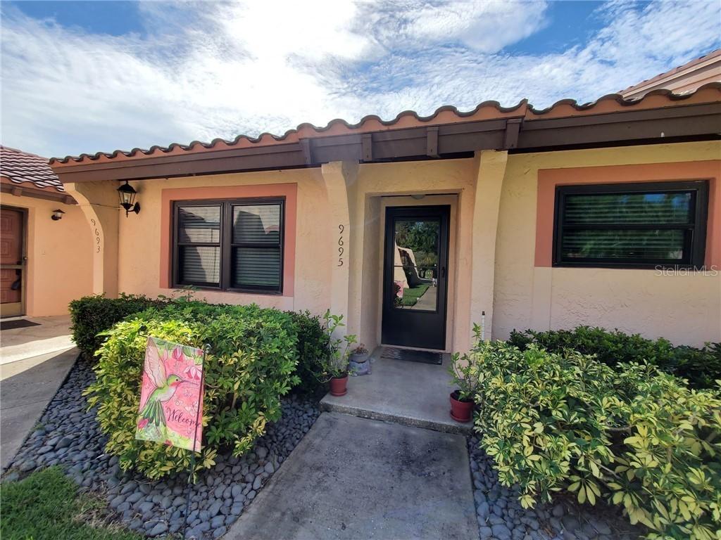 9695 86th Ave., Seminole, FL 33777