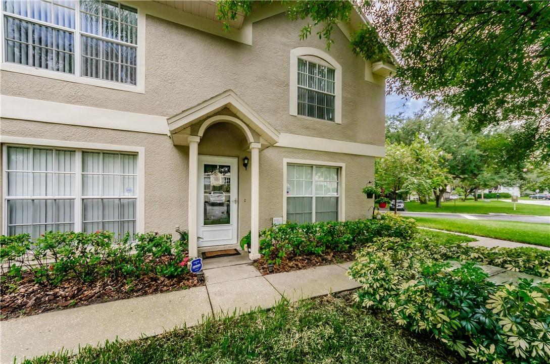 2879 Thaxton Dr. #53, Palm Harbor, FL 34684