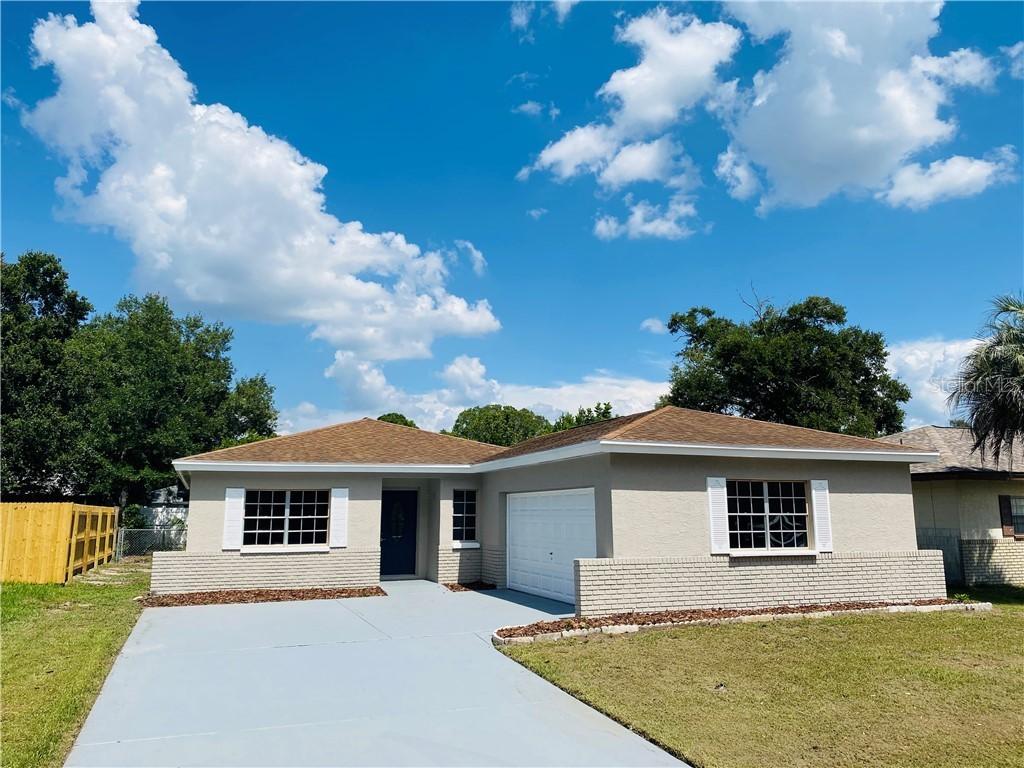 1675 E Grovehill Rd., Palm Harbor, FL 34683