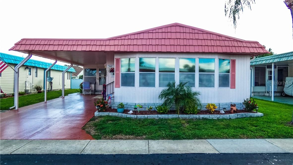 7100 Ulmerton Rd. #2063, Largo, FL 33771