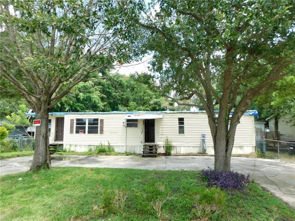 12473 Tree St., Largo, FL 33773