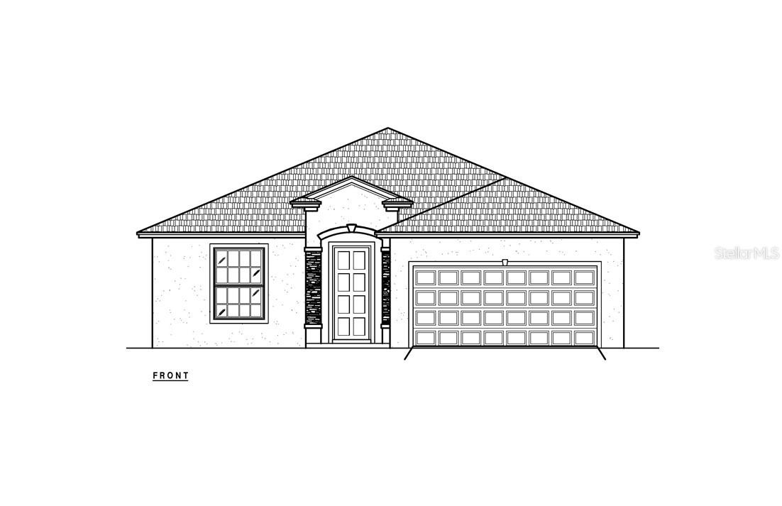 1003 E 108th Ave., Tampa, FL 33612