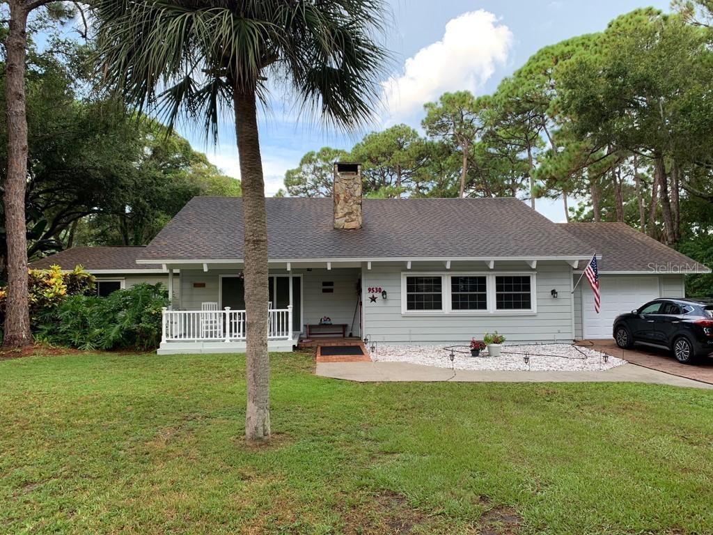 9530 94th St., Largo, FL 33777