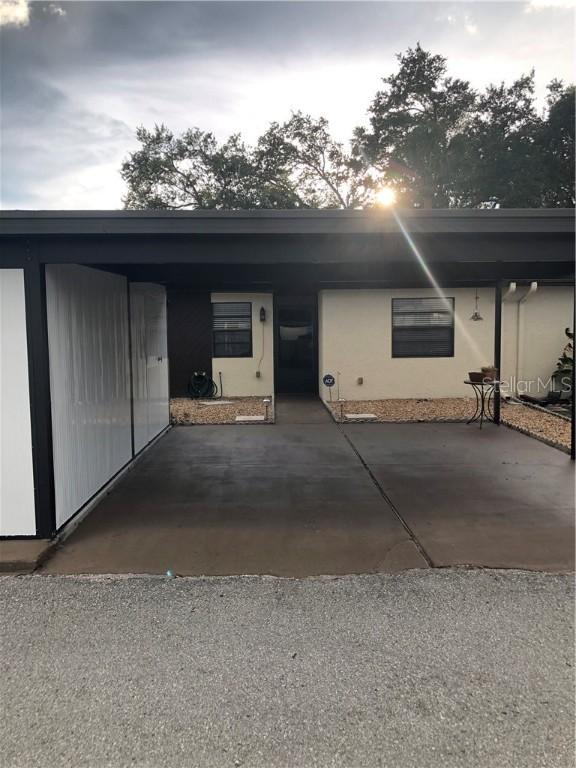 6425 Drexel Dr. #2, Port Richey, FL 34668