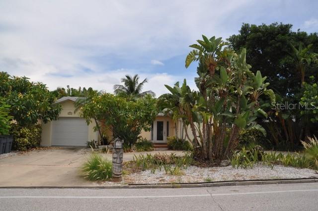 2123 Vina Del Mar Blvd., St Pete Beach, FL 33706