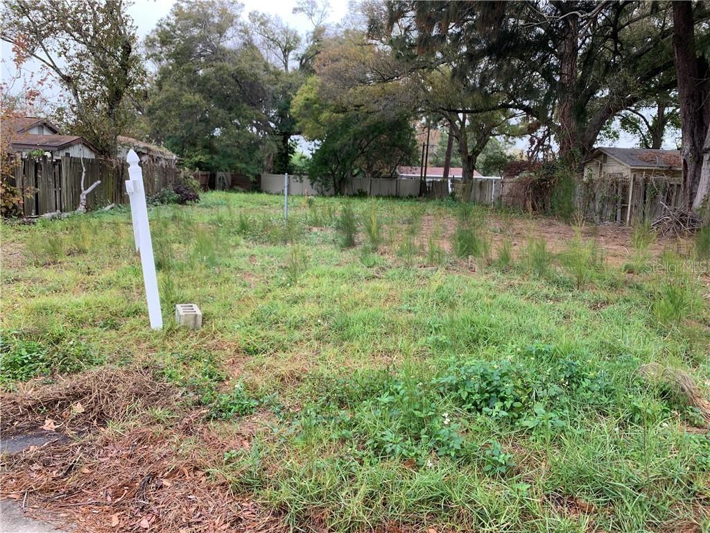 49th Ave., St Petersburg, FL 33709