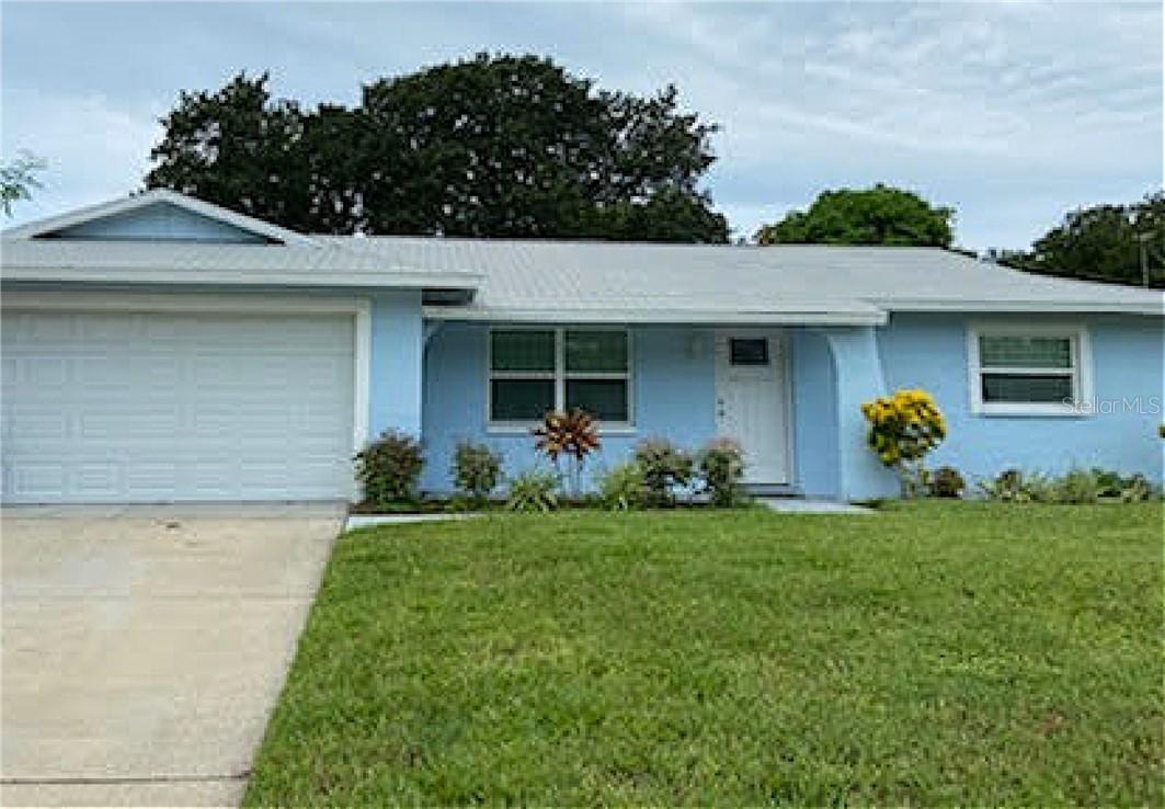 5858 71st St., St Petersburg, FL 33709