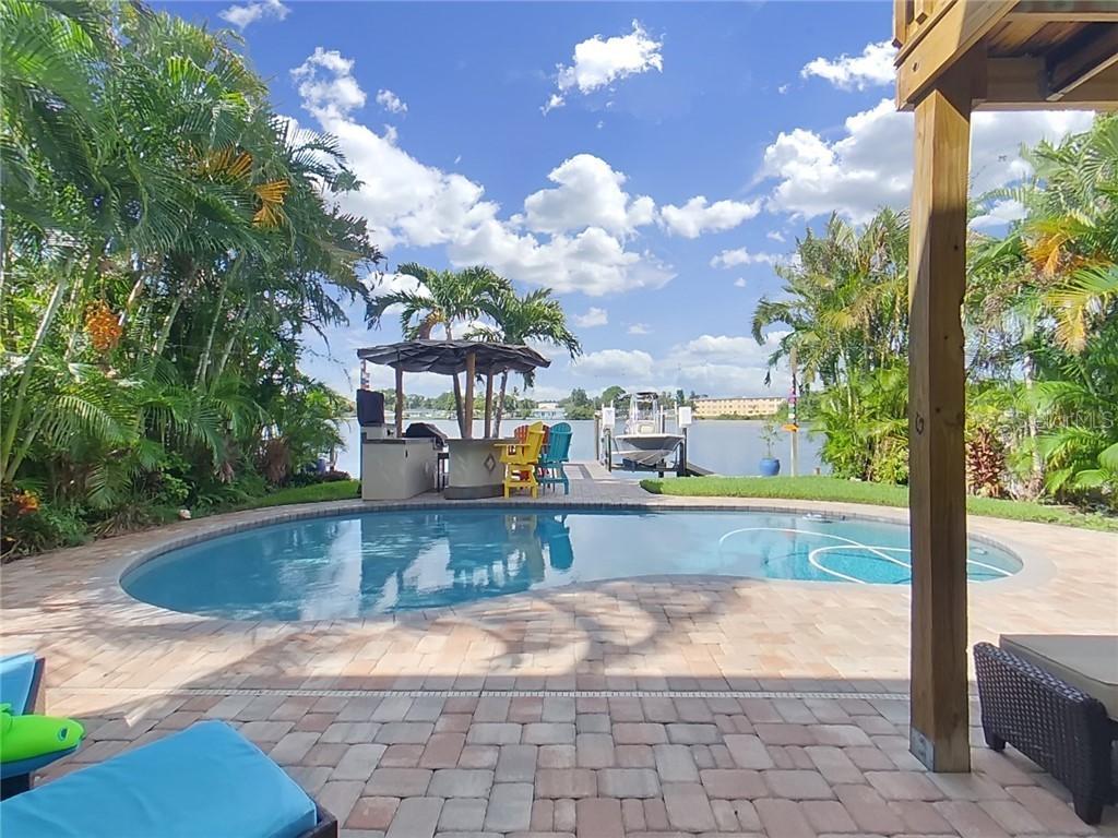 210 89th Ave., St Petersburg, FL 33702