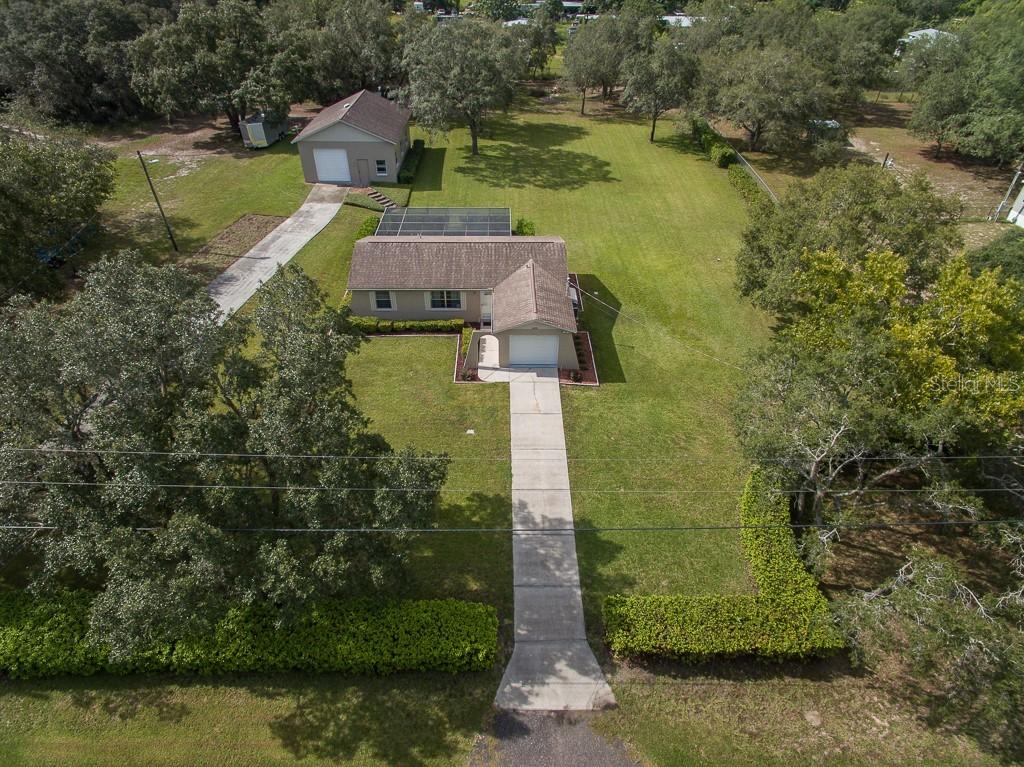 12200 Oneida Dr., Hudson, FL 34667