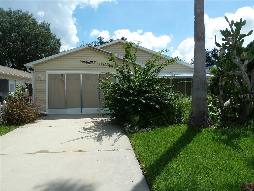 2110 Estevez Dr., The Villages, FL 32159