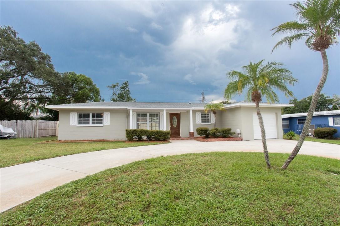 1964 Stanton Ave., Largo, FL 33770