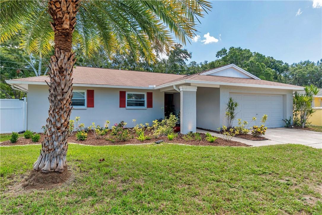 2365 Moore Haven Dr., Clearwater, FL 33763