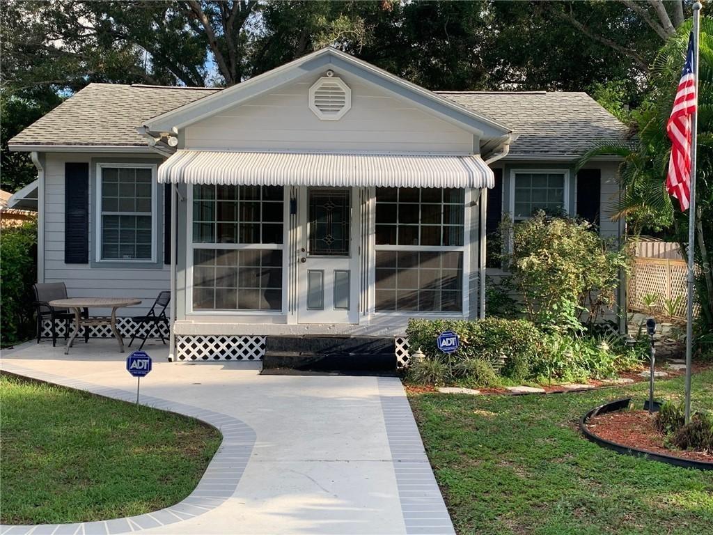 4020 51st Ave., St Petersburg, FL 33714