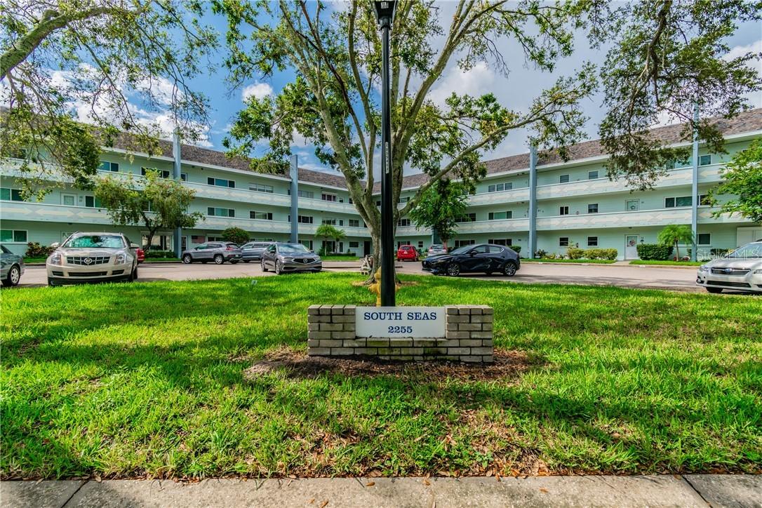2255 Philippine Dr. #33, Clearwater, FL 33763