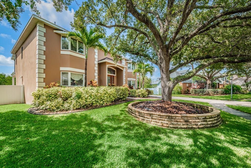 8674 Pelican Ct., Seminole, FL 33777