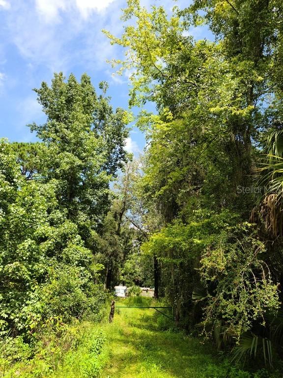 16137 Paxford Ln., Brooksville, FL 34601