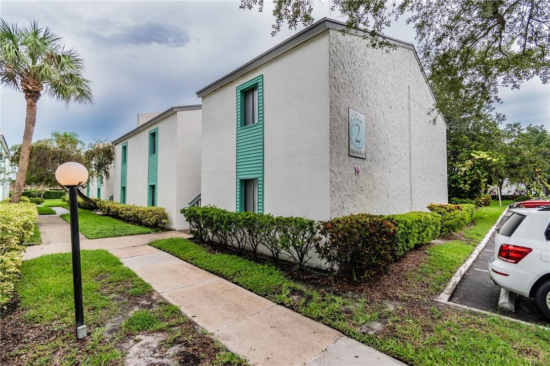 11440 8th Way #209, St Petersburg, FL 33716