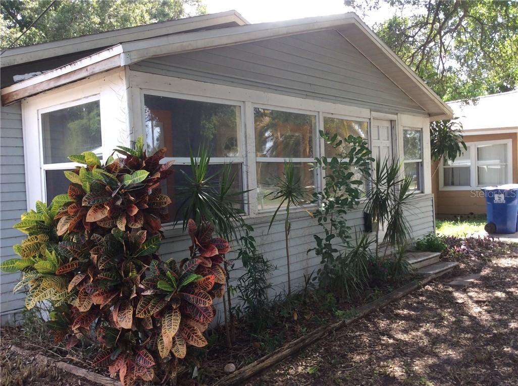 4740 17th Ave., St Petersburg, FL 33711