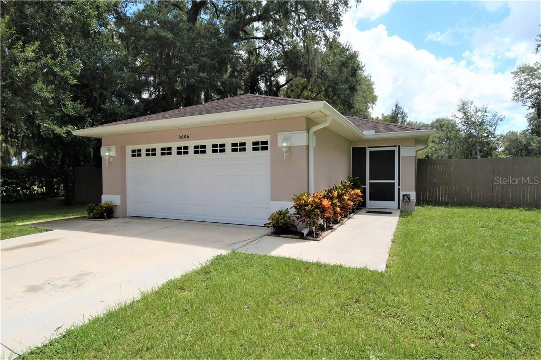 9606 27th Ave., Palmetto, FL 34221