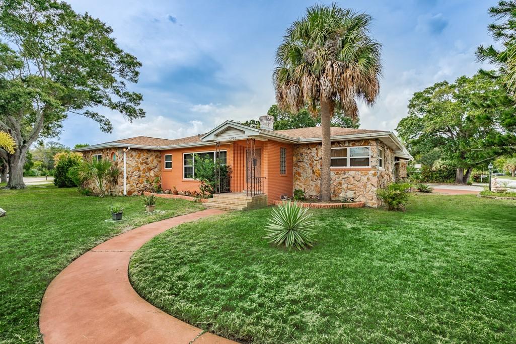 5901 Gulfport Blvd., Gulfport, FL 33707